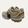 New Balance 2002R JFG Conversations Amongst Us (Cream,White)