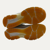 New Balance 2002R JFG Conversations Amongst Us (Cream,White)