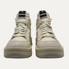Rick Owens X Converse Turbopn Sneaker