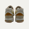 New Balance 2002R JFG Conversations Amongst Us (Cream,White)