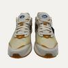 New Balance 2002R JFG Conversations Amongst Us (Cream,White)