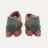 New Balance 9060 JFG Inside Voices Baby Shower Blue (Lightblue,Pink)