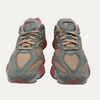 New Balance 9060 JFG Inside Voices Baby Shower Blue (Lightblue,Pink)