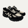 New Balance 990 V4 MIUSA JFG 1998 Outro