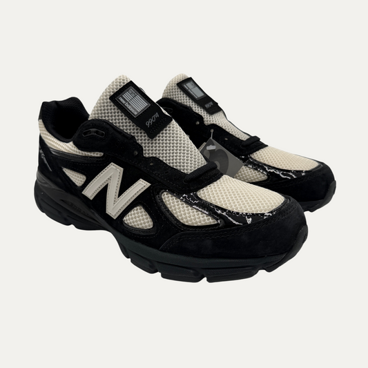 New Balance 990 V4 MIUSA JFG 1998 Outro