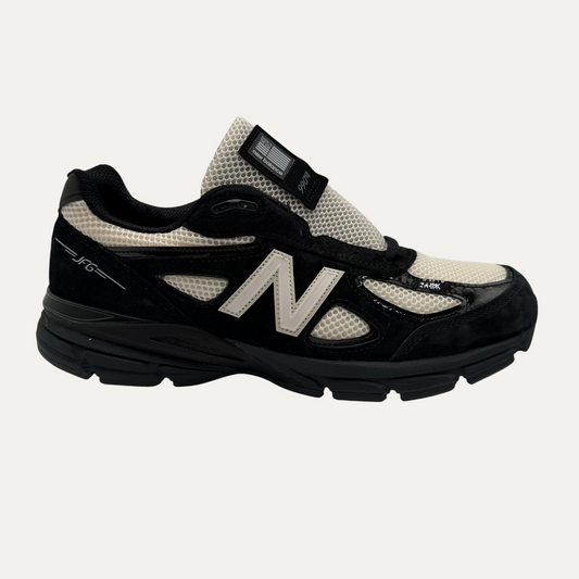 New Balance 990 V4 MIUSA JFG 1998 Outro