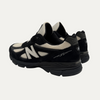 New Balance 990 V4 MIUSA JFG 1998 Outro