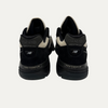 New Balance 990 V4 MIUSA JFG 1998 Outro