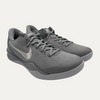 Nike Kobe 8 Protro Wolf Grey