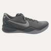 Nike Kobe 8 Protro Wolf Grey