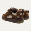 Dior B9 ERL Suede Brown