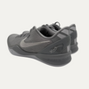 Nike Kobe 8 Protro Wolf Grey