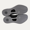Nike Kobe 8 Protro Wolf Grey