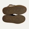 Dior B9 ERL Suede Brown