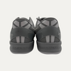Nike Kobe 8 Protro Wolf Grey