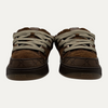Dior B9 ERL Suede Brown