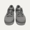 Nike Kobe 8 Protro Wolf Grey