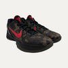 Nike Kobe 6 Protro Italian Camo (2024)