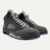 Jordan 5 Retro Wolf Grey (2026)