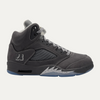 Jordan 5 Retro Wolf Grey (2026)