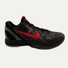 Nike Kobe 6 Protro Italian Camo (2024)