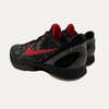 Nike Kobe 6 Protro Italian Camo (2024)