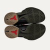 Nike Kobe 6 Protro Italian Camo (2024)