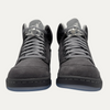 Jordan 5 Retro Wolf Grey (2026)