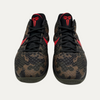 Nike Kobe 6 Protro Italian Camo (2024)