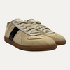 Maison Margiela Replica Sneakers Cream