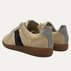 Maison Margiela Replica Sneakers Cream