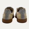 Maison Margiela Replica Sneakers Cream