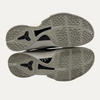 Nike Kobe 6 Protro Sail All-Star White
