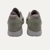 Nike Kobe 6 Protro Sail All-Star White
