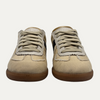 Maison Margiela Replica Sneakers Cream