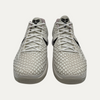 Nike Kobe 6 Protro Sail All-Star White