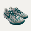 Nike Kobe 8 Protro Radiant Emerald