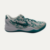Nike Kobe 8 Protro Radiant Emerald