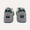 Nike Kobe 8 Protro Radiant Emerald