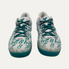 Nike Kobe 8 Protro Radiant Emerald
