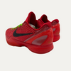 Nike Kobe 6 Reverse Grinch