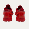 Nike Kobe 6 Reverse Grinch