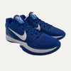 Nike Kobe 6 Protro Dodgers Blue