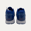 Nike Kobe 6 Protro Dodgers Blue