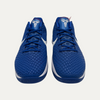 Nike Kobe 6 Protro Dodgers Blue