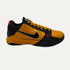 Nike Kobe 5 Protro Bruce Lee