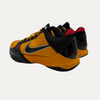 Nike Kobe 5 Protro Bruce Lee