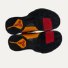 Nike Kobe 5 Protro Bruce Lee