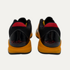 Nike Kobe 5 Protro Bruce Lee