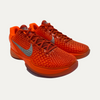 Nike Kobe 6 Protro Total Orange
